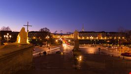 16692981208260339_TORINO-MAGICA-SOMEWHERETOUR (44).jpg